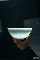 陶大：景德镇创意瓷的操作系统8