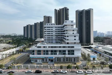 一所“公建民营”养老院的火灾之殇2