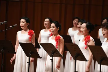 女性的人生中场：我该往哪儿走？5