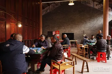 一所“公建民营”养老院的火灾之殇3