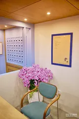 在韩国，被她们点燃的文学6