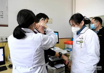 长新冠综合征：尚不被纳入的疾病1