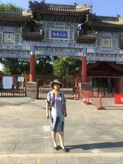 性，是沟通，是瘾，是生命力2