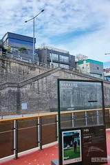 在韩国，被她们点燃的文学10