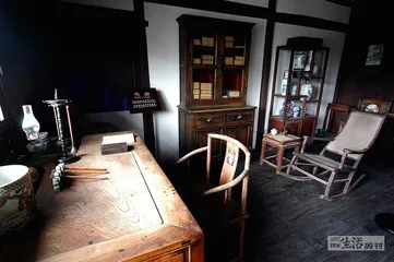 我来此地闻天语4