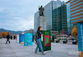 只不过，我的主角恰好是“她”1
