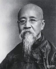 我来此地闻天语7