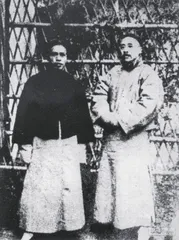 我来此地闻天语8