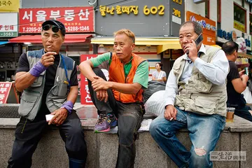 只不过，我的主角恰好是“她”5
