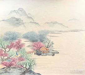 我来此地闻天语10