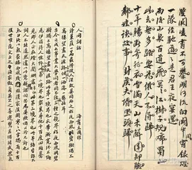 我来此地闻天语11