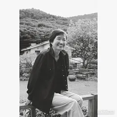 只不过，我的主角恰好是“她”8