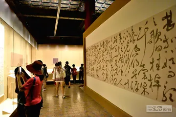 我来此地闻天语12