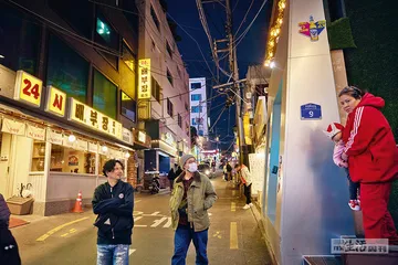 只不过，我的主角恰好是“她”10