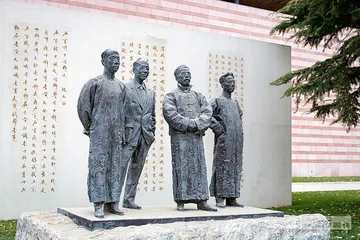 我来此地闻天语14
