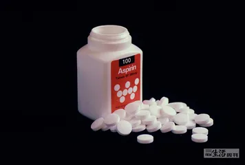 健康(1331)2