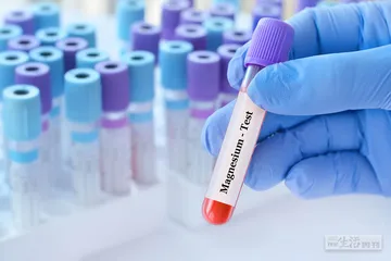 健康(1331)3