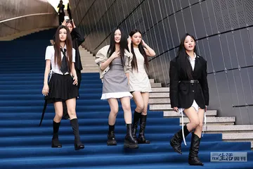 当女性被听见之后，大众文化如何改变？