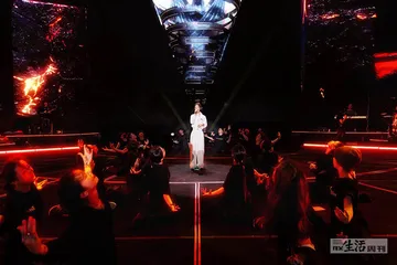 制造绝佳听感