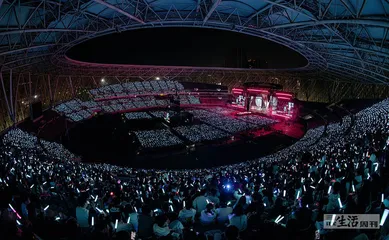制造绝佳听感1