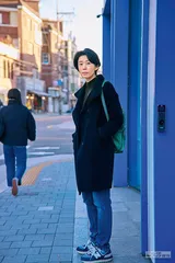 当女性被听见之后，大众文化如何改变？2