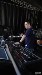 制造绝佳听感2