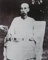 3 | 在天津和保定之间4