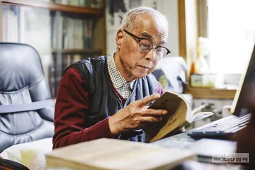 项羽地理：失败的英雄何以动人？4