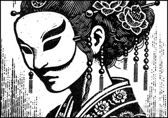 《红楼梦》里的社交假动作