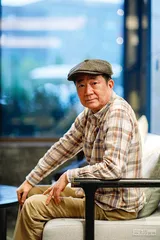 项羽地理：失败的英雄何以动人？8