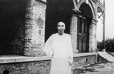 5 | 以政府之对国民有责任者1