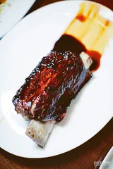 青田华侨念叨的一口：平凡与奇妙之味8
