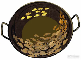 消费·理财(1307)1