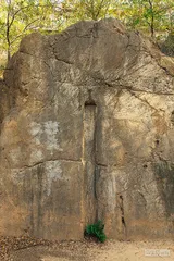 《河渠书》：司马迁眼中的“水之利害”5
