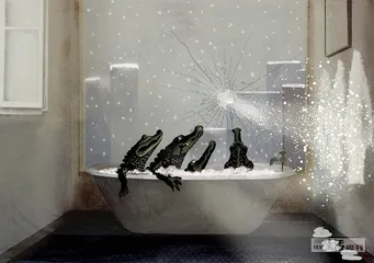 消费·理财（1298）