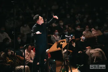 合唱团1