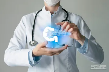 健康(1307)3