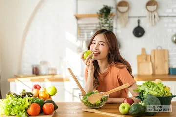 健康(1301)1