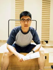 欢迎来到合唱团6