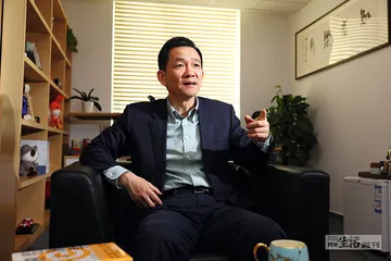 特朗普征税，冲击全球自由贸易3