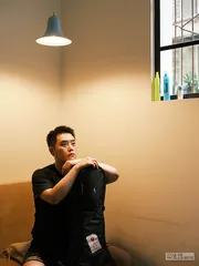 把合唱作为一种生活方式1