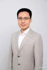 特朗普征税，冲击全球自由贸易7