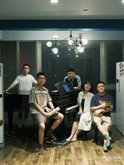 把合唱作为一种生活方式2