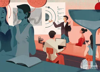 一个夏天的相遇与告别4