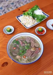 东南亚六味2