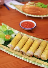 东南亚六味3