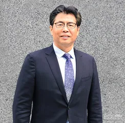 美国芯片与新能源政策：制造业回流、国家安全与孤立主义6