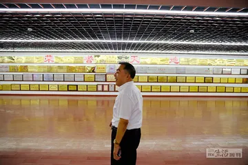 江苏黄桥：提琴小镇的进阶之路5