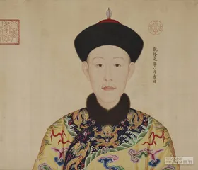 《开国方略》