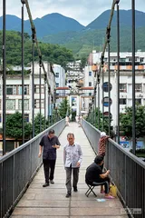 社交媒体的“县城”想象5